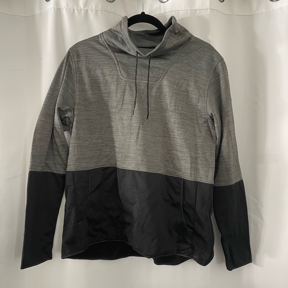 Columbia sweatshirt slim fit